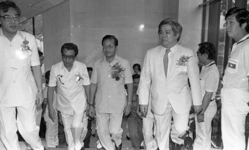 KL19_27012015_MAHATHIR_MCA