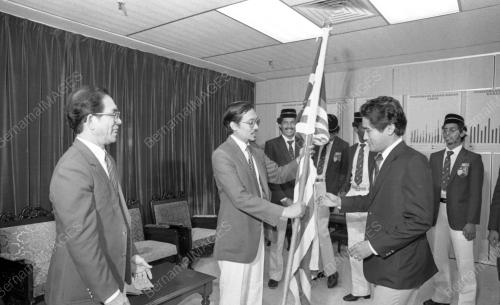 KL19_27012015_SABARUDIN
