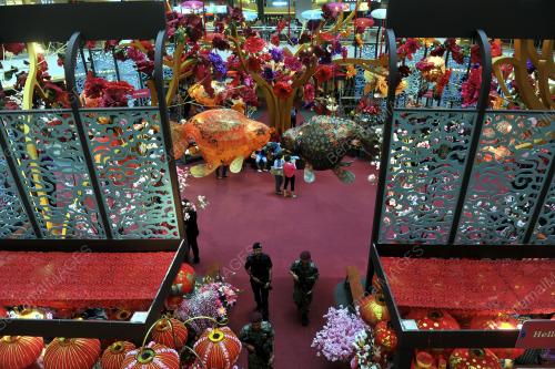 KL19_27012016_TAHUN_CHINA