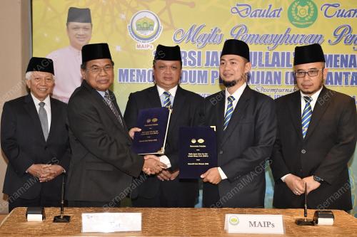 KL19_27012018_JAMALULLAIL_BN201801267196-1