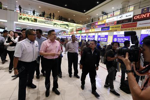KL19_27012019_TBS