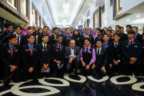 KL19_27012026_DEWAN_RAKYAT