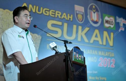 KL19_27022013_MSSM