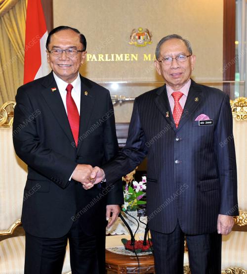 KL19_27022014_PARLIMEN