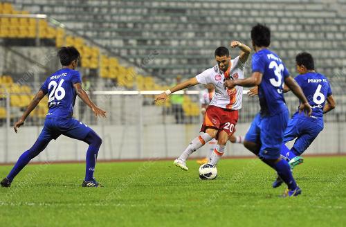 KL19_27022015_PIALA_FA