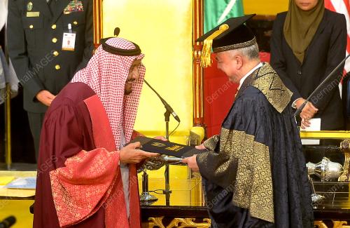 KL19_27022017_ARAB_SAUDI