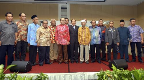 KL19_27032014_YIRMI