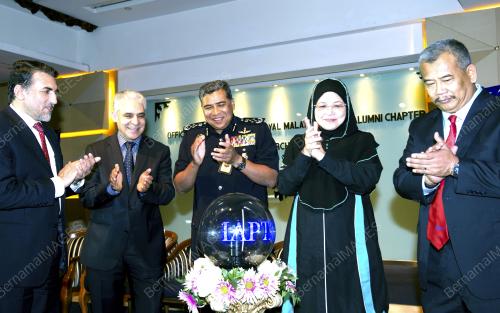KL19_27032015_IGP