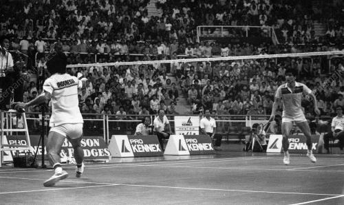 KL19_27032019_BADMINTON_KENNEX