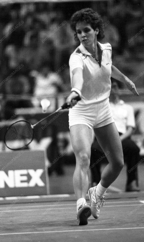 KL19_27032019_BADMINTON