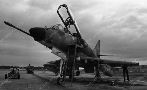 KL19_27032019_JET_PEJUANG