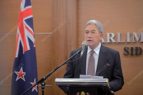 KL19_27032019_WINSTON_BN201903264559