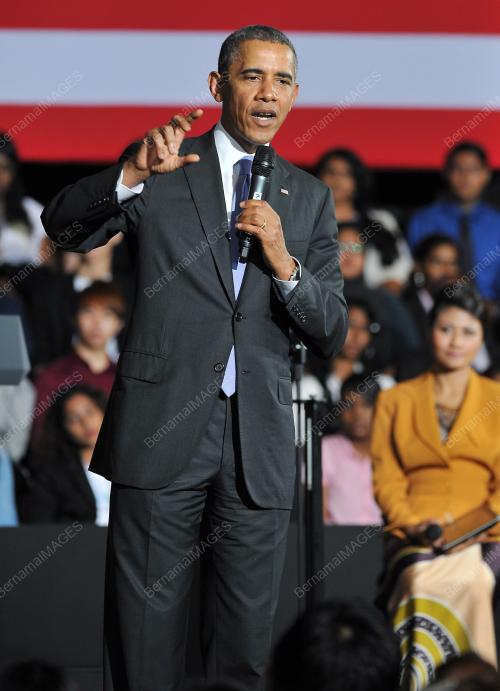 KL19_27042014_OBAMA_UM
