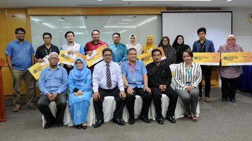 KL19_27042017_ZULKEFLI