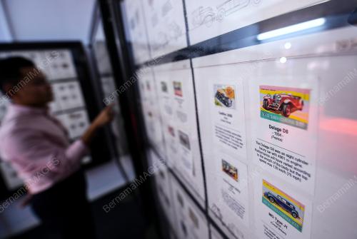 KL19_27042018_AUTOSHOW