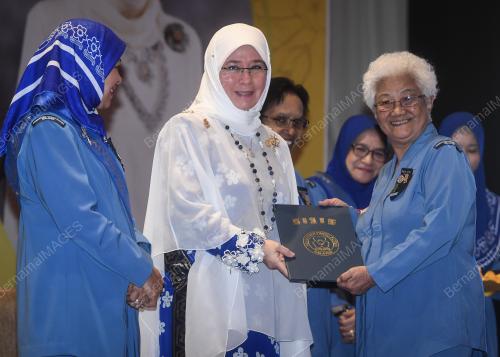 KL19_27042019_PUTERI_BN201904268103