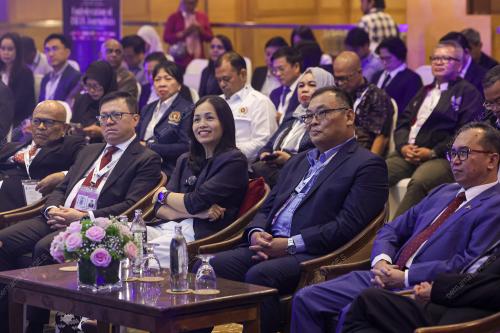 KL19_27042026_NUJ