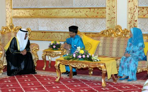 KL19_27052013_DUTA_AGONG