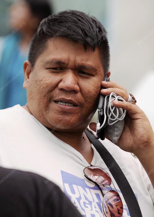 KL19_27052014_MATI_DERA