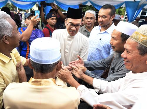 KL19_27052018_ANWAR