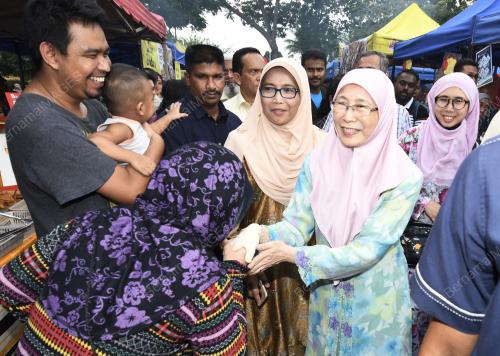 KL19_27052018_AZIZAH_BN201805269399