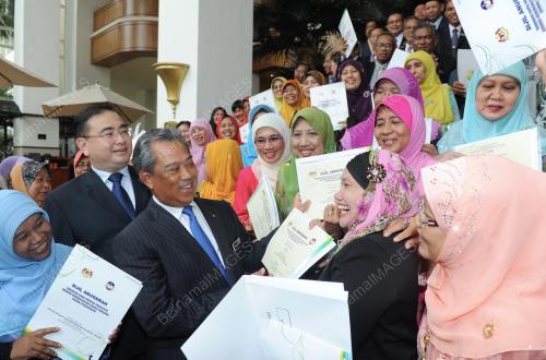 KL19_27062012_TPM
