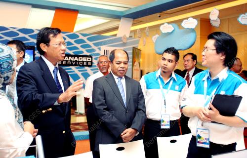 KL19_27062013_AWAN_HEITECH
