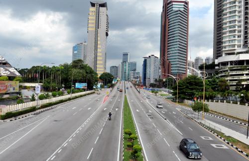 KL19_27062017_JALAN_LENGANG