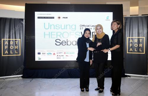 KL19_27062019_PAMERAN_BN20190625326