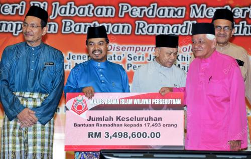 KL19_27072012_ASNAF