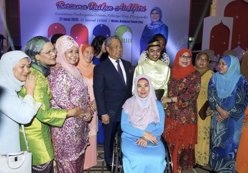 KL19_27072015_RUMAH_TERBUKA