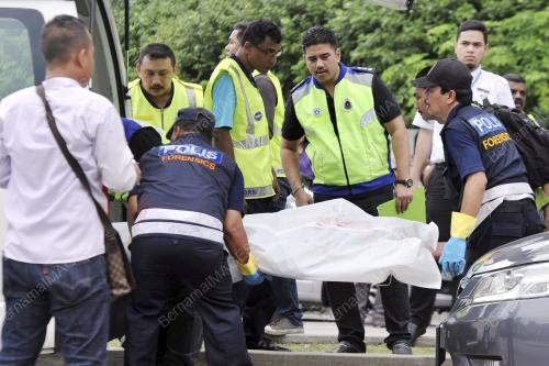 KL19_27072016_POLIS_TEMBAK