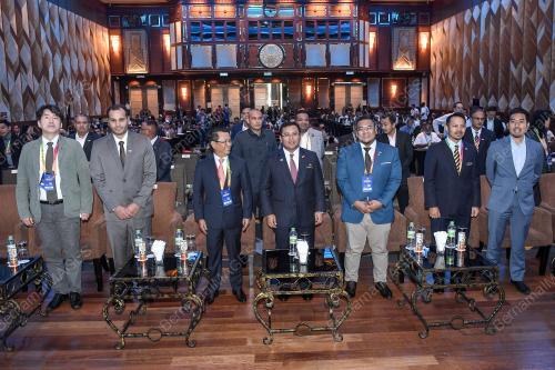 KL19_27082019_SPORT_BN201908269273