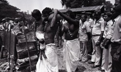 SARJAN JAYANASITAN