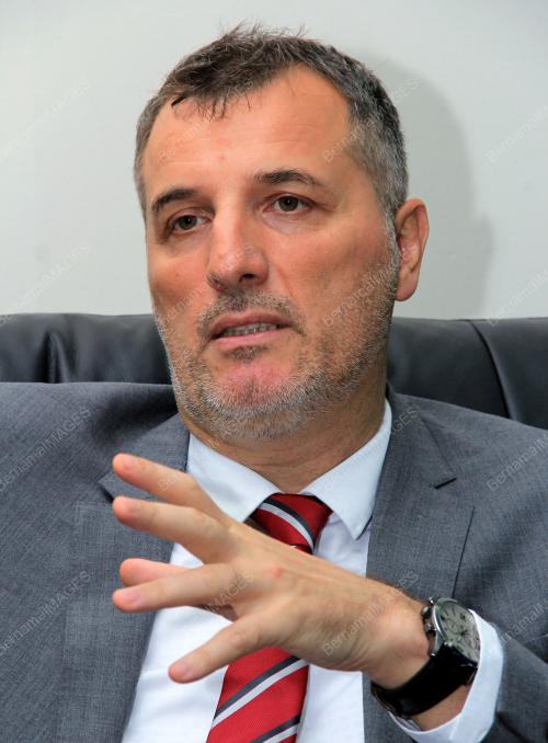 KL19_27092018_BOSNIA_AMBASSADOR