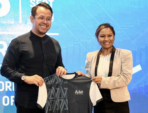 KL19_27092019_LAW_BN201909201813
