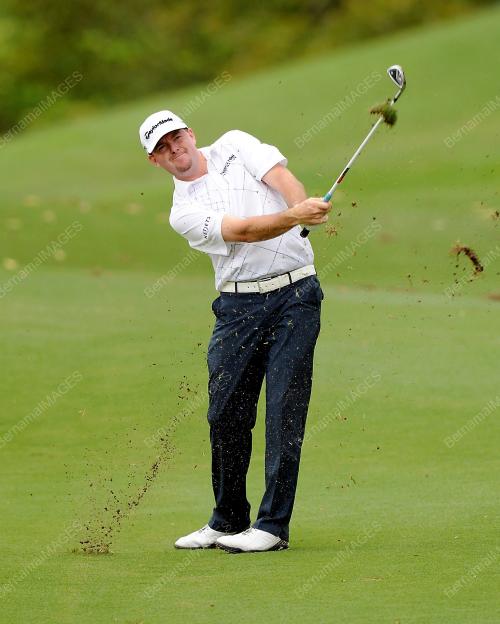 KL19_27102012_GOLF_CIMB