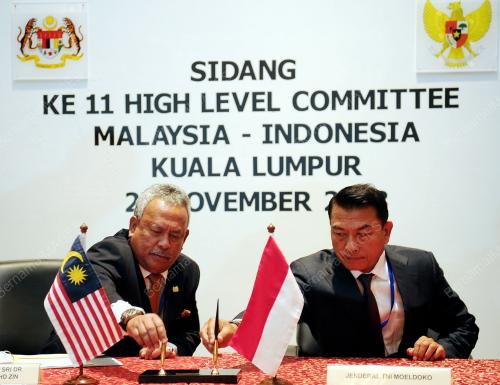 KL19_27112013_ATM_TNI
