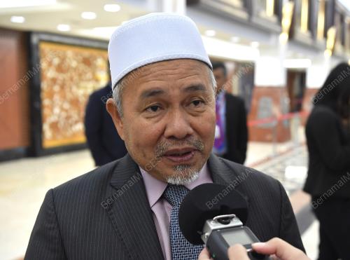 KL19_27112019_PARLIMEN_BN201910012841