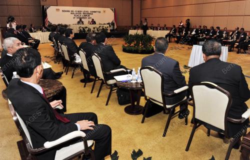 PANGLIMA ANGKATAN TENTERA