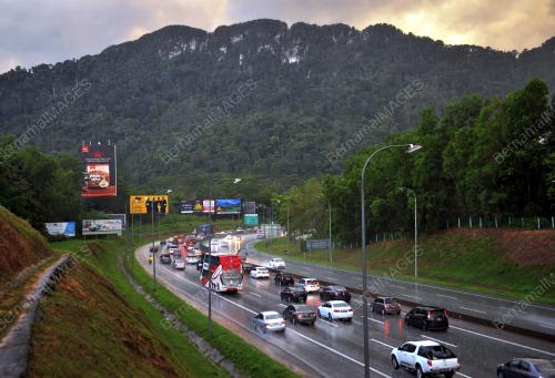 KL19_27122015_TRAFIK
