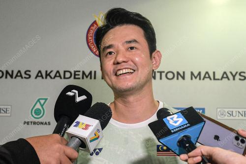 TAN BIN SHEN