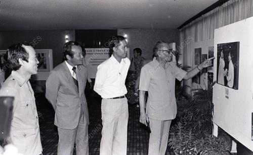 PERTANDINGAN FOTO