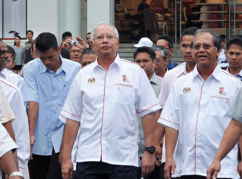 KL19_28012012_PM