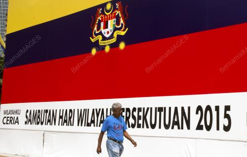 KL19_28012015_HARI_WILAYAH