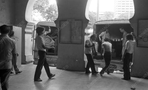 KL19_28012015_PEJABAT_POS