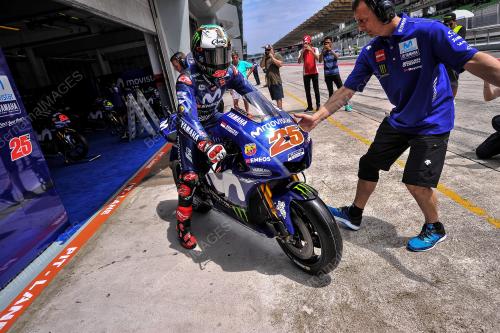 KL19_28012018_ROSSI_BN201801186405