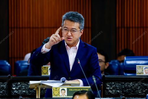 KL19_28012026_DEWAN_RAKYAT