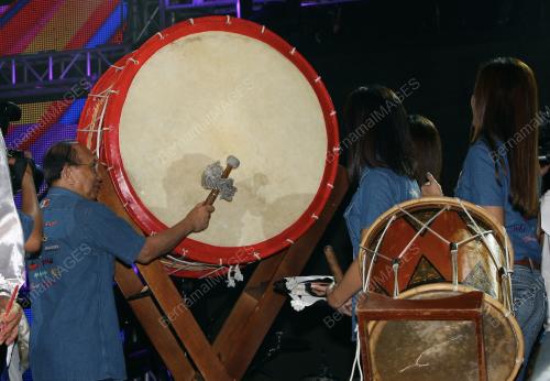 RAIS YATIM