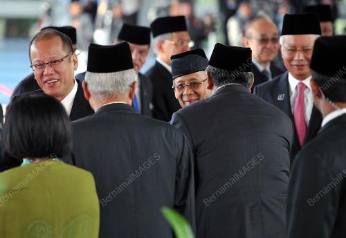 KL19_28022014_AGONG